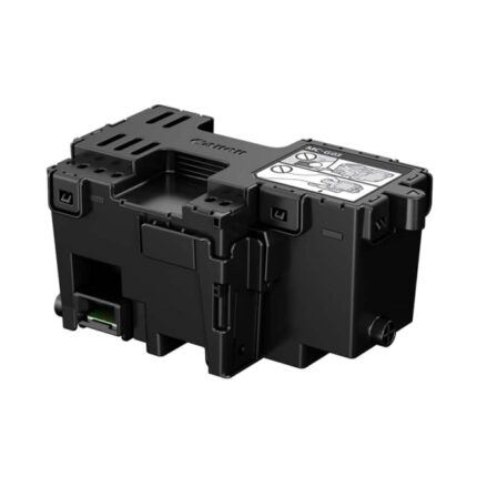 Cartuccia di manutenzione originale Canon MC-G03 - 5794C001