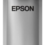 Epson T11D1 Nero Cartuccia d'inchiostro originale - C13T11D140