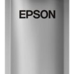 Epson T11D4 Giallo Cartuccia d'inchiostro originale - C13T11D440
