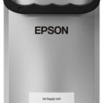 Epson T11E1 Nero Cartuccia d'inchiostro originale - C13T11E140