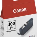 Canon PFI300 Chroma Optimizer Cartuccia d'inchiostro originale - 4201C001/PFI300CO