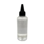 Epson Liquido detergente generico per testine di stampa - 100 ml