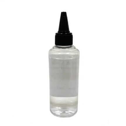 Epson Liquido detergente generico per testine di stampa - 100 ml