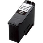Cartuccia d'inchiostro originale Canon PG585XL Nero - 6204C001