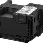 Cartuccia di manutenzione originale Canon MC-G06 - 6259C001