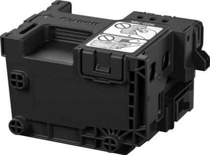 Cartuccia di manutenzione originale Canon MC-G06 - 6259C001
