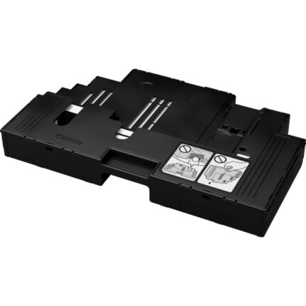 Cartuccia di manutenzione originale Canon MC-G02 - 4589C001