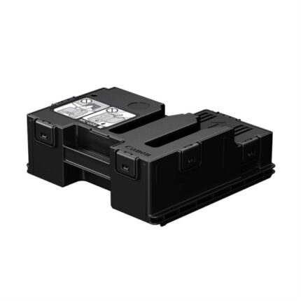 Cartuccia di manutenzione originale Canon MC-G04 - 5813C001