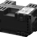 Cartuccia di manutenzione originale Canon MC-G05 - 6176C001