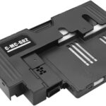 Canon MC-G02 Cartuccia di manutenzione generica - Sostituisce 4589C001