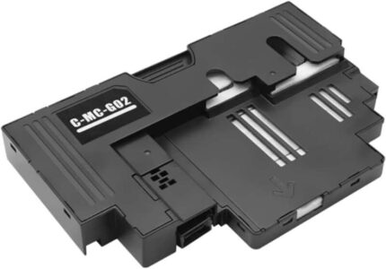 Canon MC-G02 Cartuccia di manutenzione generica - Sostituisce 4589C001