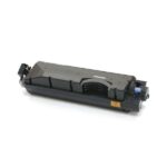 Kyocera TK5305 Nero Cartuccia toner generica - Sostituisce 1T02VM0NL0/TK5305K