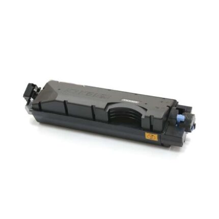 Kyocera TK5305 Nero Cartuccia toner generica - Sostituisce 1T02VM0NL0/TK5305K