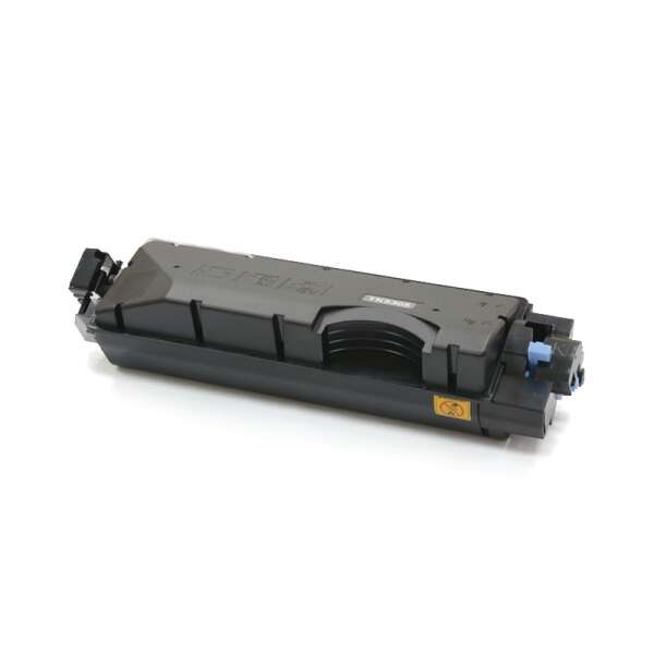 Kyocera TK5305 Nero Cartuccia toner generica - Sostituisce 1T02VM0NL0/TK5305K Kyocera TK5305 Nero Cartuccia toner generica - Sostituisce 1T02VM0NL0/TK5305K