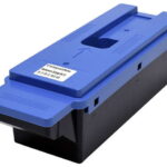 Canon MC30 Kit di manutenzione generico - Sostituisce 1156C002