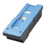 Canon MC08 Kit di manutenzione generico - Sostituisce 1320B006