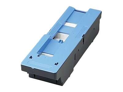 Canon MC08 Kit di manutenzione generico - Sostituisce 1320B006 Canon MC08 Kit di manutenzione generico - Sostituisce 1320B006
