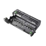 Brother DR3600 Tamburo generico (Drum)