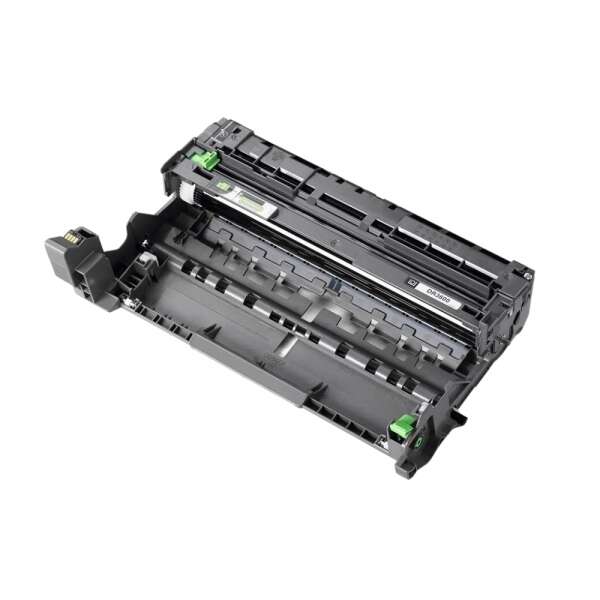 Brother DR3600 Tamburo generico (Drum) Brother DR3600 Tamburo generico (Drum)