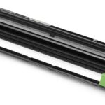 Brother DR248CL Tamburo generico universale (Drum)