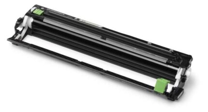 Brother DR248CL Tamburo generico universale (Drum)
