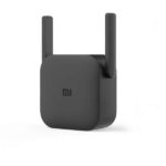 Xiaomi Mi WiFi Range Extender PRO - 300Mbps - Fino a 24 dispositivi - Colore nero