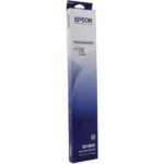 Epson LX-1350/LX-1170II/LX-1170 Nero Nastro a matrice originale - C13S015642
