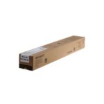 Sharp MX36 Nero Cartuccia toner originale - MX36GTBA