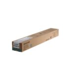 Sharp MX36 Ciano Cartuccia toner originale - MX36GTCA