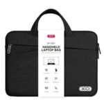 XO Custodia per laptop - fino a 13" - Resistente a schizzi