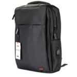 XO Zaino per laptop - fino a 15