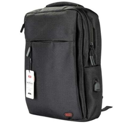 XO Zaino per laptop - fino a 15