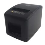 Approx Stampante termica per ricevute - Risoluzione 203 dpi - Velocità 200 mm/s - USB