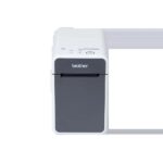 Brother TD2135NWB Stampante termica per etichette WiFi