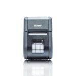 Brother RJ-2150 Stampante termica portatile per etichette WiFi