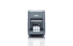 Brother RJ-2150 Stampante termica portatile per etichette WiFi