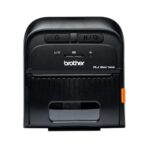Brother RJ-3055WB Stampante termica portatile per etichette WiFi
