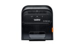 Brother RJ-3055WB Stampante termica portatile per etichette WiFi