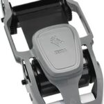 Zebra ZC100/300/350 Nastro originale nero - 800300-301