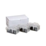 Graffette Lexmark 3x5000 - 25A0013