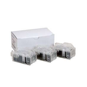 Graffette Lexmark 3x5000 - 25A0013