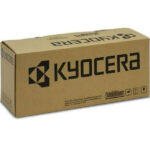 Kyocera DK3170 Tamburo originale - 302T993060/302T993061 (Drum)