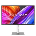 Asus ProArt Monitor 31