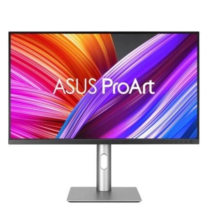 Asus ProArt Monitor 31