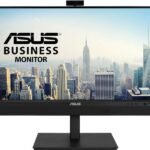 Monitor Asus 23