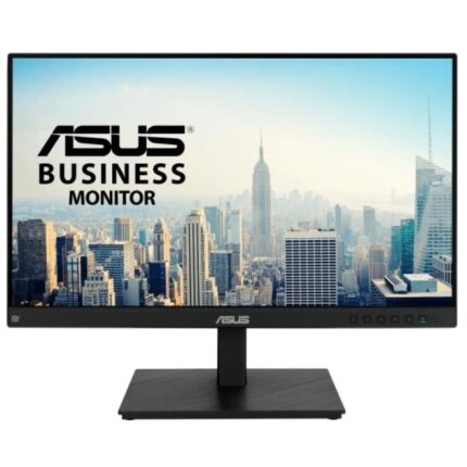 Asus Monitor 23