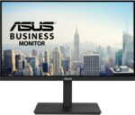 Monitor Asus 23