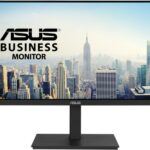 Monitor Asus 23