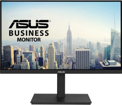 Monitor Asus 23