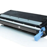 Canon EP86 Nero Cartuccia toner generica